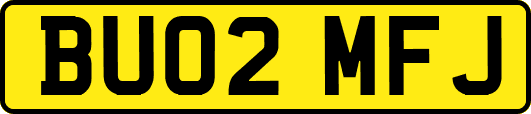 BU02MFJ