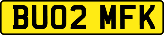 BU02MFK