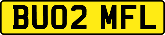 BU02MFL