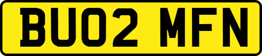 BU02MFN
