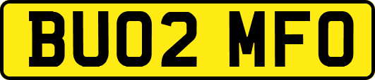 BU02MFO