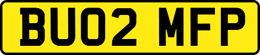 BU02MFP