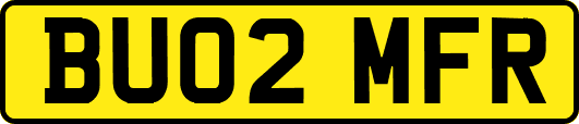 BU02MFR