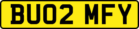 BU02MFY