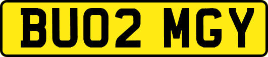 BU02MGY