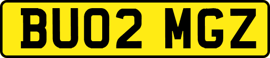 BU02MGZ
