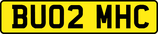 BU02MHC