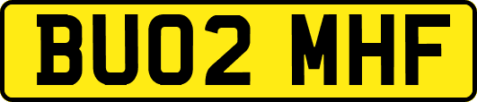BU02MHF