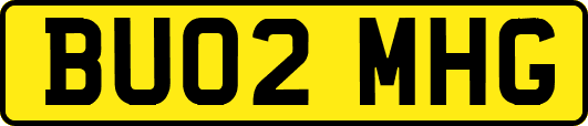 BU02MHG
