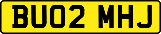 BU02MHJ