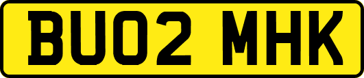 BU02MHK