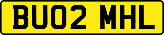 BU02MHL