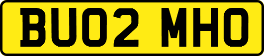 BU02MHO