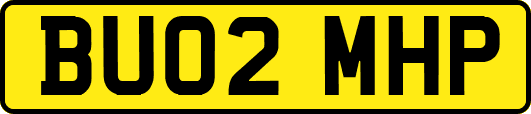 BU02MHP