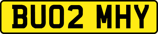 BU02MHY