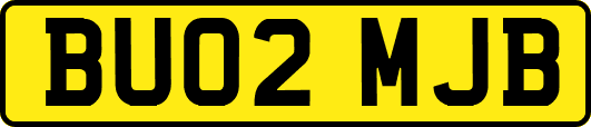 BU02MJB