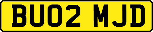 BU02MJD