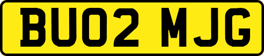 BU02MJG