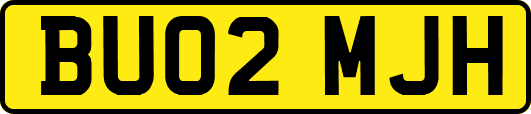 BU02MJH
