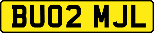 BU02MJL