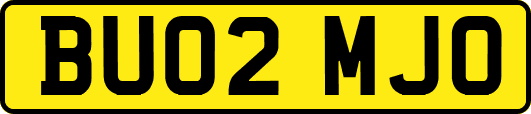BU02MJO