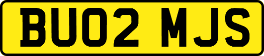 BU02MJS