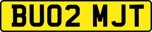 BU02MJT