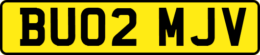 BU02MJV