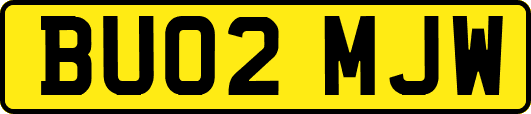 BU02MJW