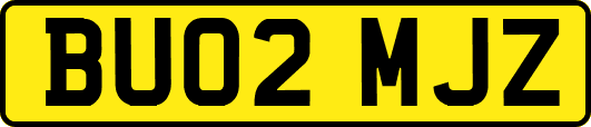 BU02MJZ