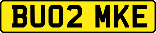 BU02MKE