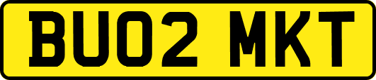 BU02MKT