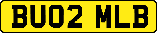 BU02MLB