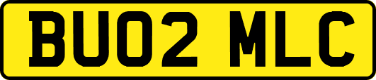 BU02MLC