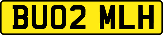 BU02MLH
