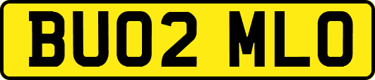 BU02MLO