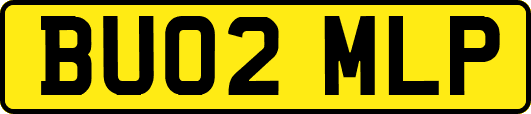 BU02MLP