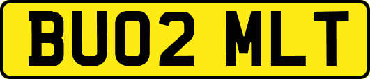 BU02MLT