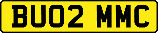 BU02MMC