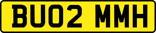 BU02MMH