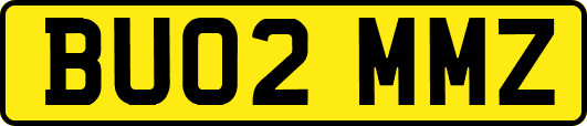 BU02MMZ