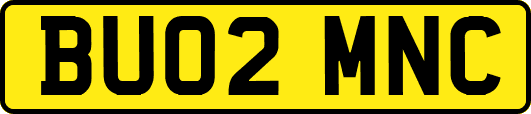 BU02MNC