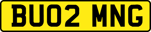 BU02MNG