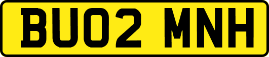 BU02MNH