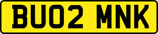 BU02MNK