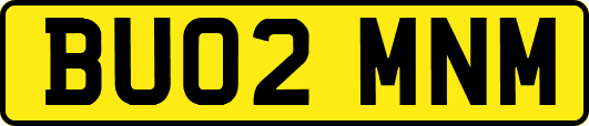 BU02MNM