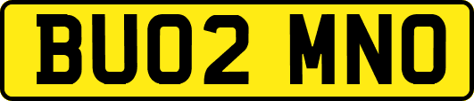 BU02MNO