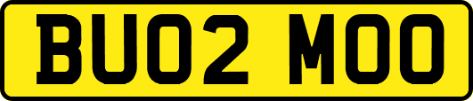 BU02MOO