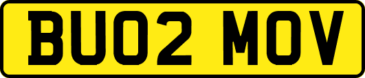 BU02MOV
