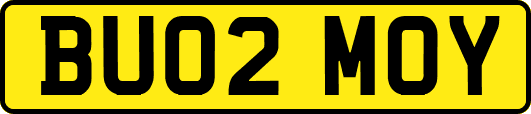 BU02MOY